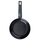 thumbnail of Fackelmann Statement Padella Ø 20 cm, Alluminio riciclato, rivestimento antiaderente in ceramica, struttura a nido d'ape, per tutti i piano cottura