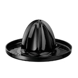 thumbnail of Santos Presse-agrumes 71C chromé