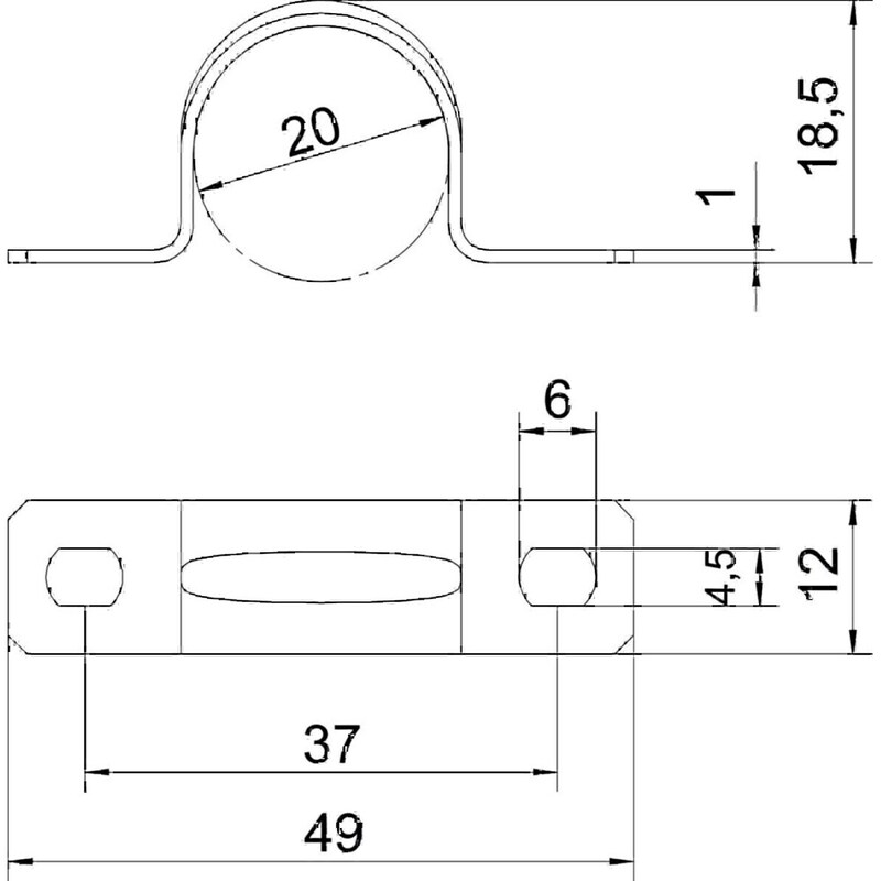 mobile_image