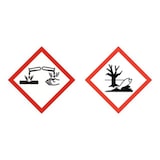 thumbnail of Dr. Becher "Dr. Becher" Algen- und Grünbelag Entferner 2 l