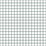 thumbnail of vidaXL Zaunpfosten Grün 25 x 1 m (16 x 16 mm Netz) Stahl