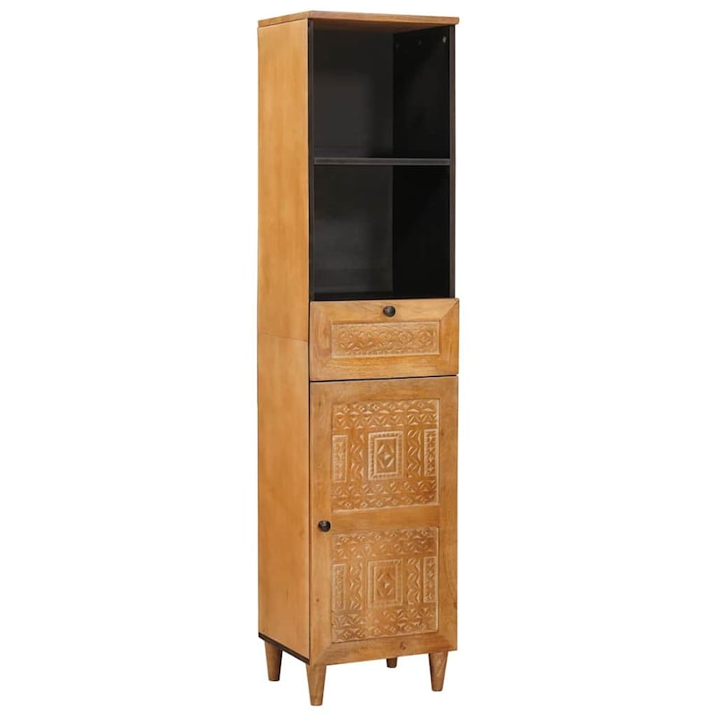 mobile_image