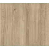 thumbnail of Pack de 4 Tampos de melamina 30 mm, CARVALHO ELE, 68 x 68 cms