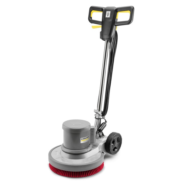 karcher balayeuse  BDS 43/150 C Classic