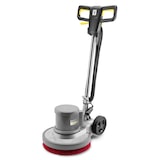 thumbnail of karcher balayeuse  BDS 43/150 C Classic