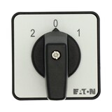 thumbnail of Eaton Steuerschalter T0-1-15421/E 095806