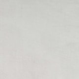 thumbnail of vidaXL Pflanzenständer 2 pcs Silber 24 x 24 x 55 cm Edelstahl