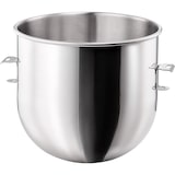 thumbnail of Planetenmixer 25 Liter, Ø 362 Mm, 450 X 550 X 900 Mm