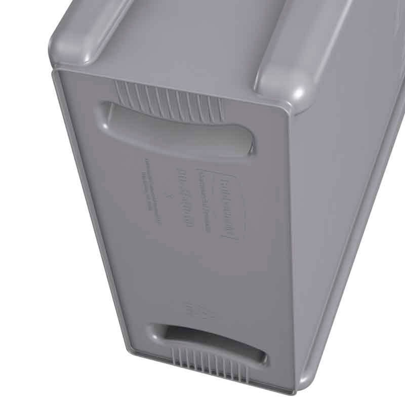 mobile_image