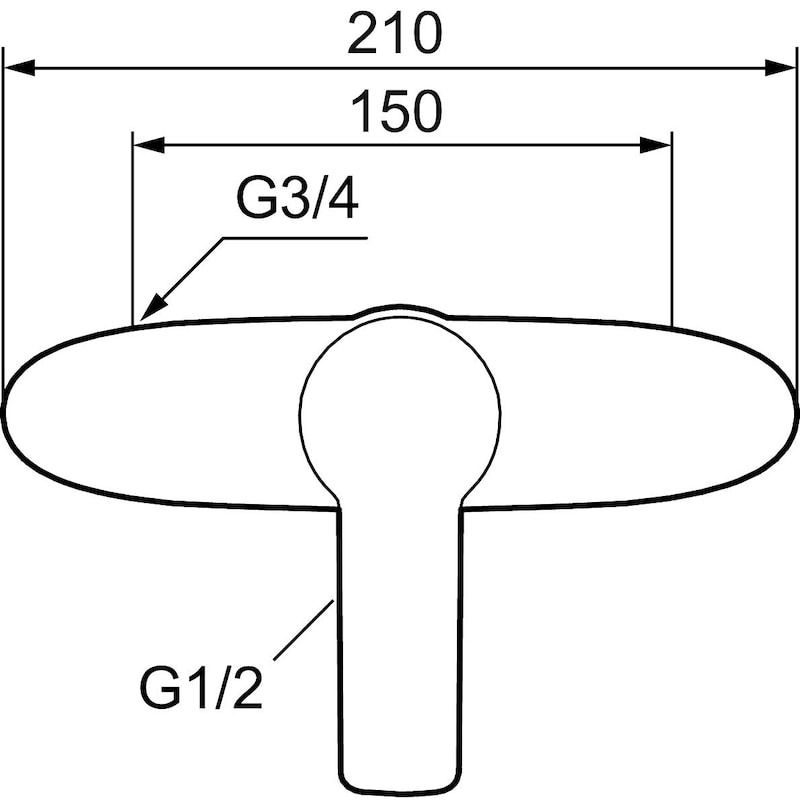 mobile_image