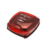 thumbnail of Máquina De Hamburguesas Party Time - Ariete