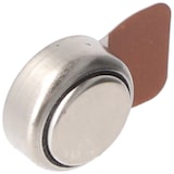 thumbnail of Rayovac HA312 PR41 Hörgeräte Batterien Extra Advanced 8er Sparpack 6 + 2 Gratis 5000252100980, Lieferung besteht aus 8 Stück Batterien