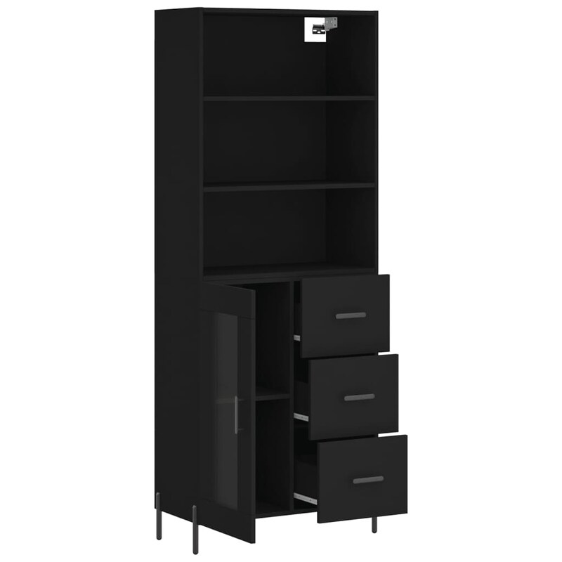 mobile_image