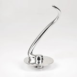 thumbnail of G3 Ferrari" Pastaio 10&Lode" Impastatrice Planetaria, 10 Litri, 40x39.5x27, Grigio, G20120