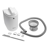 thumbnail of AEG Electrolux 9029803476, A9WHMIC1 Mikroplastik-Filter für Waschmaschinen