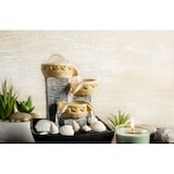 thumbnail of Renkforce Zimmerbrunnenpumpe 800 l/h 1.3 m 2299808