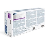 thumbnail of Hynex Nitril handschoenen maat XXL zwart 100/doos 3,5gram poedervrij