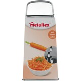 thumbnail of METALTEX  Vierkantreibe 23,5 cm