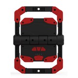 thumbnail of NEBO - Omni 2000 - 2000Lm wiederaufladbare Arbeitsleuchte