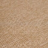 thumbnail of Carpetsale24 In & Outdoor Läufer Teppich 80x150 cm – Wetterfester Flachgewebe Balkon Teppich in Jute-Optik – Pflegeleicht für Küche, Flur & Terrasse