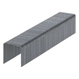 thumbnail of Novus NOVUS OFFICE Heftklammern 23/13 042-0533 Stahl Silber 1000 Heftklammern