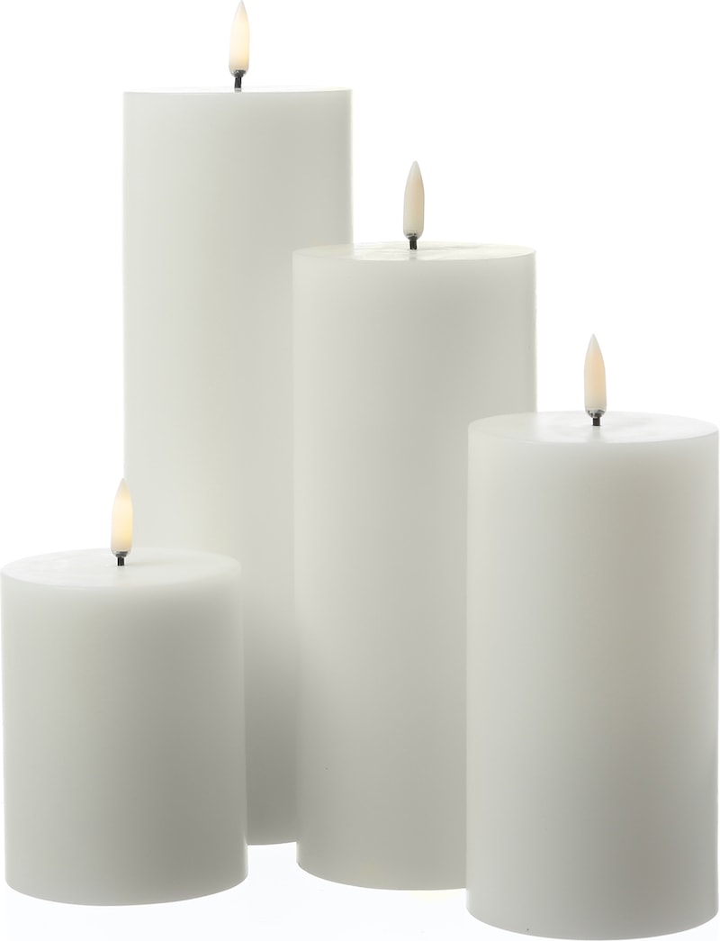 mobile_image