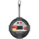 thumbnail of CS KOCHSYSTEME, SOLARIS PRO Schmorpfanne 32 cm Ø, Antihaftbeschichtung, induktionsgeeignet, backofenfest