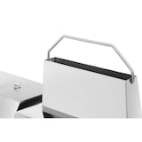 thumbnail of Royal Catering Elektrischer Fleischklopfer - 750 W - 164 U/min -