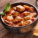 thumbnail of MPM MKE-06 Placa Vitrocerámica Inducción Portátil, 10 Niveles Potencia, Temporizador, Programable, Control Táctil 1800W Negro