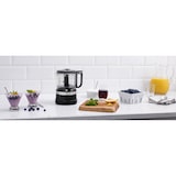 thumbnail of 5KFC3516EOB KitchenAid MINI TRITATUTTO 830ml