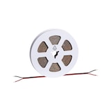 thumbnail of Paulmann ProStrip LED Strip Silver P75 840 5m   23W 750lm/m 96LEDs/m 4000K  76018