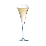 thumbnail of Ensemble 24 pièces Open Up - Chef et Sommelier