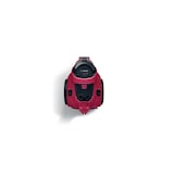 thumbnail of BOSCH aspirateur sans sac 700 w 78db rouge BGC05A322