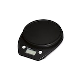 thumbnail of MAUL bilancia pesalettere MAULgoal , 5000 g, nero