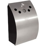 thumbnail of Bolero Wandaschenbecher