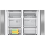 thumbnail of Frigorifero Bosch KIV865SE0 Serie 2 con congelatore combinato 267l classe E Bianco