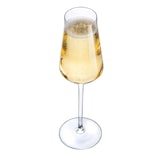 thumbnail of Chef & Sommelier - Doos Met 6 Flûtes, 21 Cl, Reveal Up