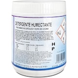 thumbnail of Quitamanchas Ropa 750 gramos | Elimina Todo Tipo de Manchas Difíciles | Gran Poder Desengrasante y Humectante