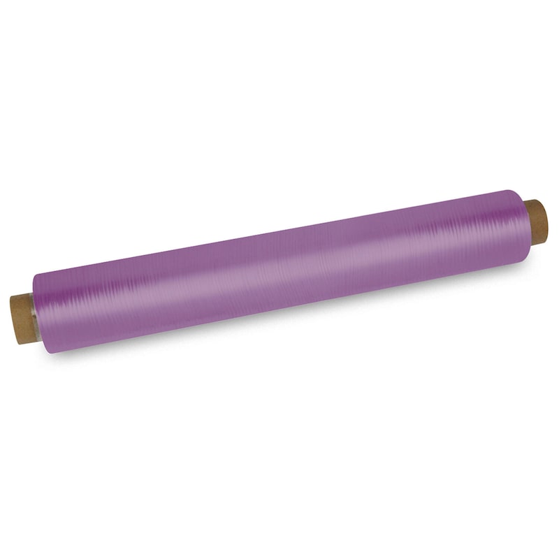 mobile_image