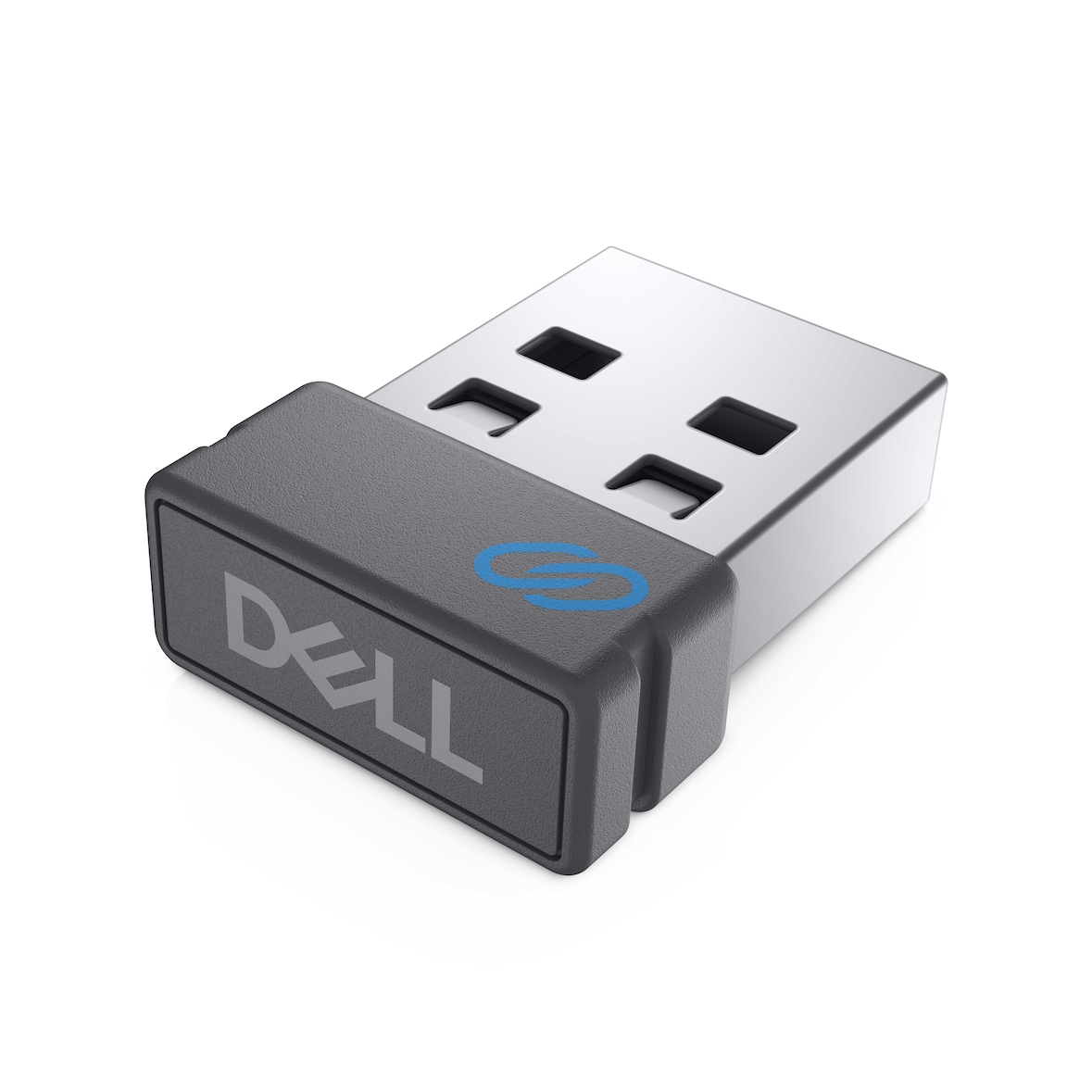 Dell wr221 récepteur usb dell-wr221