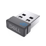 thumbnail of Dell wr221 récepteur usb dell-wr221