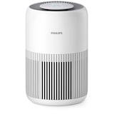 thumbnail of Purificateur D'air - Philips - Ac0920/10 - 250 M³/h - 65 M² - Blanc