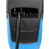 thumbnail of Druckluft Schlauchaufroller 20m