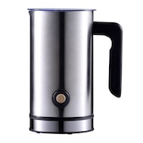 thumbnail of BERGNER Lovers - Espumador de Leche 500W 600 ml con Función Frío y Calor