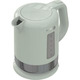 thumbnail of Bouilloire Electrique  -   - FG5148 - Capacité : 1.5L usage non-intensif FAGOR