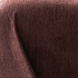 thumbnail of Colcha chenilla café Hosteleria 180x270 |Cama 80 cm - ITEXA