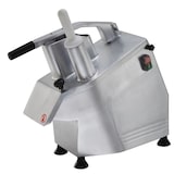 thumbnail of GastroHero Gemüseschneider Eco inkl. 5 Scheiben