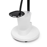 thumbnail of Orbegozo SFA 6600 - Ventilador De Pie Nebulizador , 3 velocidades 3 Niveles De Ventilación, Altura Regulable, 75 W, Blanco