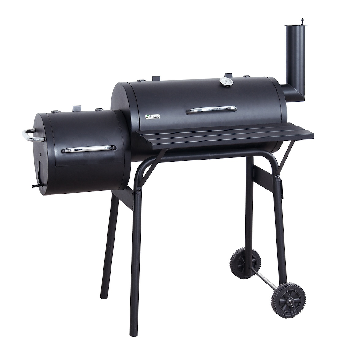 tepro Smoker Wichita