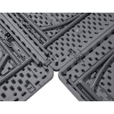 thumbnail of ZOWN Table pliante en polyéthylène pour événements New Zown Classic XL180